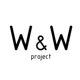 W&W project
