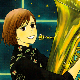 Updating # 226: Nodame Cantabile