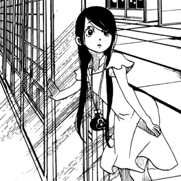 Updating # 234: Ikkoku, Amanchu
